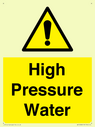 high-pressure-water~